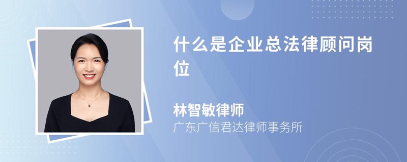 流程优化——企业提升竞争力的核心武器